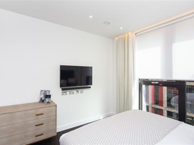 Picture 7